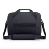 DELL Pro 15-16 Plus EcoLoop Slim Briefcase​ - CC5624S, Briefcase, 39.6 cm (15.6 inch), Shoulder strap, 490 g