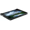 DELL CG7325L 33.8 cm (13.3 inch) Cover Black
