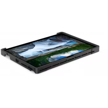 DELL CG7325L 33.8 cm (13.3 inch) Cover Black
