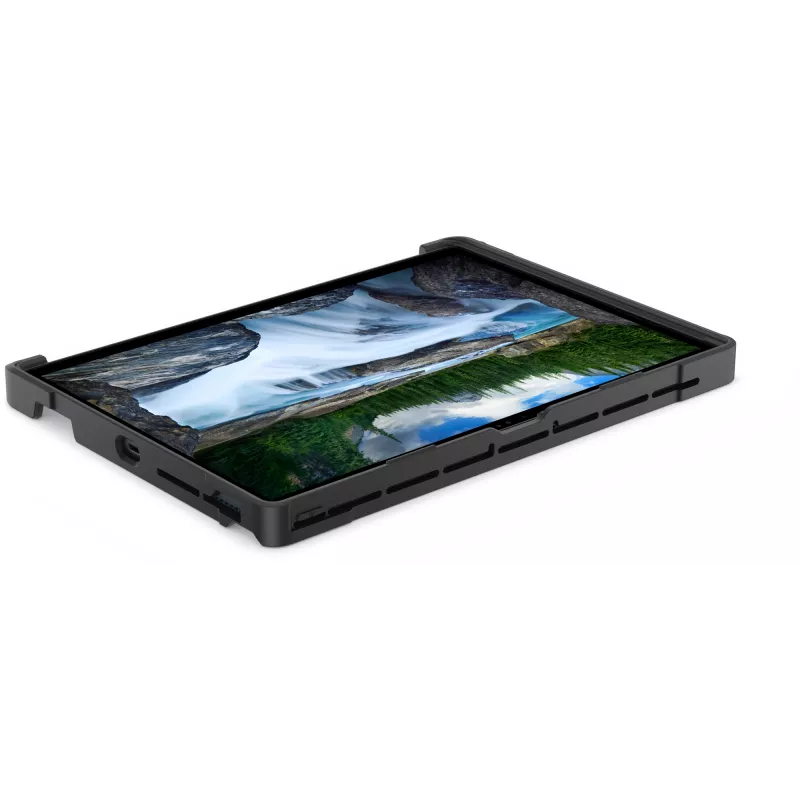 DELL CG7325L 33.8 cm (13.3 inch) Cover Black