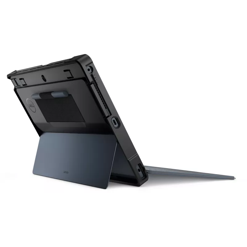 DELL CG7325L 33.8 cm (13.3 inch) Cover Black