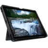 DELL CG7325L 33.8 cm (13.3 inch) Cover Black