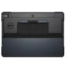 DELL CG7325L 33.8 cm (13.3 inch) Cover Black