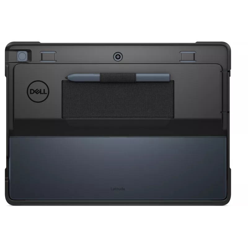 DELL CG7325L 33.8 cm (13.3 inch) Cover Black