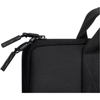 DELL Pro 11-14 Plus EcoLoop Sleeve​ - CV5423