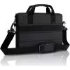 DELL Pro 11-14 Plus EcoLoop Sleeve​ - CV5423