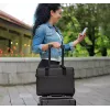 DELL Pro 11-14 Plus EcoLoop Sleeve​ - CV5423