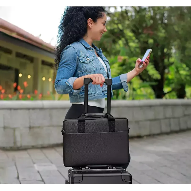 DELL Pro 11-14 Plus EcoLoop Sleeve​ - CV5423