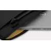 DELL Pro 11-14 Plus EcoLoop Sleeve​ - CV5423