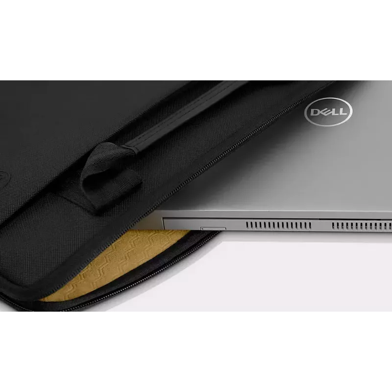 DELL Pro 11-14 Plus EcoLoop Sleeve​ - CV5423
