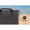 DELL Pro 11-14 Plus EcoLoop Sleeve​ - CV5423