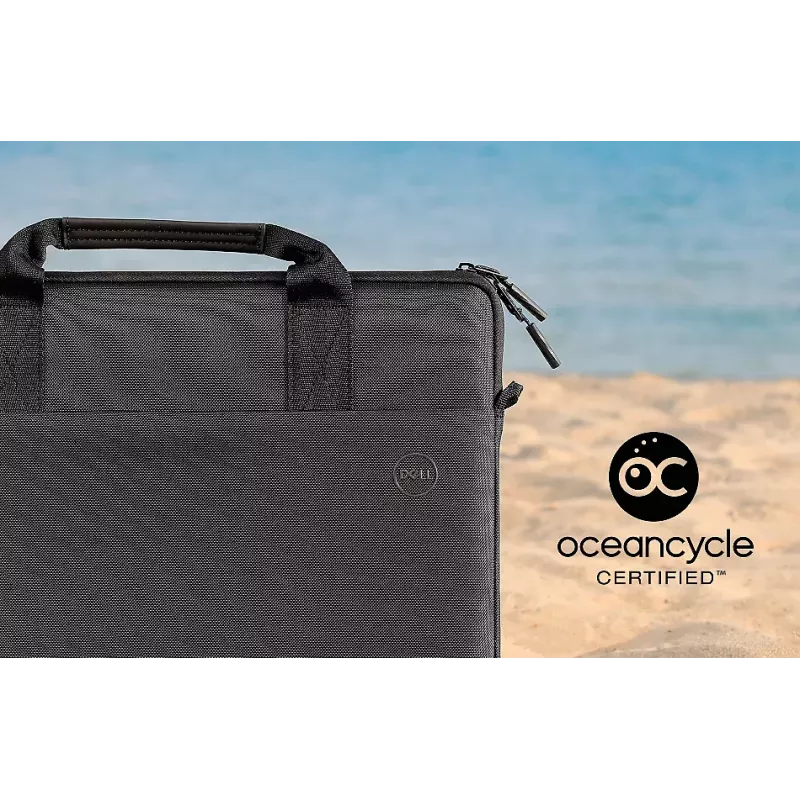 DELL Pro 11-14 Plus EcoLoop Sleeve​ - CV5423