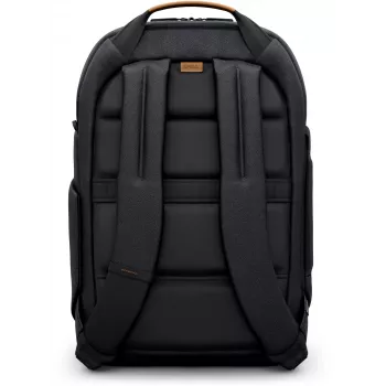 DELL Pro 14-16 Premium EcoLoop Backpack​ - CP7625, Backpack, 40.6 cm (16 inch), Shoulder strap, 930 g