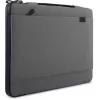 DELL Pro 11-14 EcoLoop Urban Sleeve​ - CV4425, Sleeve case, 35.6 cm (14 inch), 199.6 g