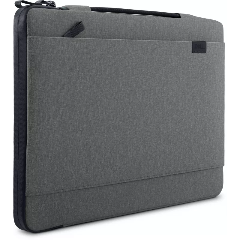 DELL Pro 11-14 EcoLoop Urban Sleeve​ - CV4425, Sleeve case, 35.6 cm (14 inch), 199.6 g