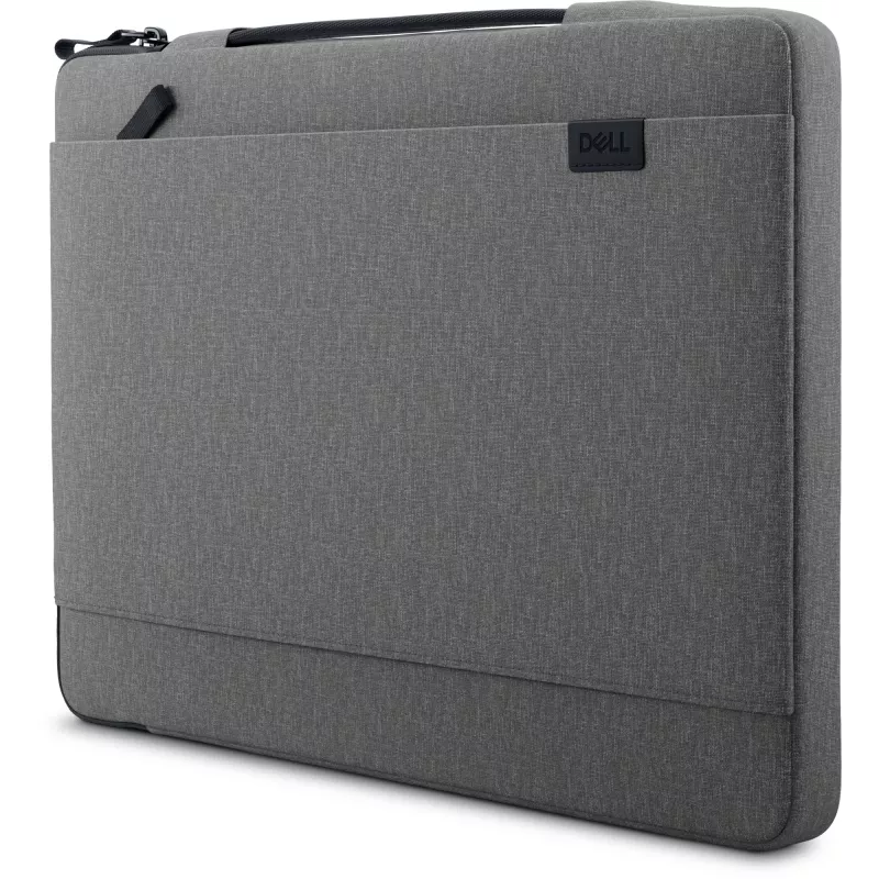 DELL Pro 11-14 EcoLoop Urban Sleeve​ - CV4425, Sleeve case, 35.6 cm (14 inch), 199.6 g