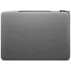 DELL Pro 11-14 EcoLoop Urban Sleeve​ - CV4425, Sleeve case, 35.6 cm (14 inch), 199.6 g