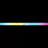 CORSAIR Memory 32GB DDR5 (2x16gb) Dram 6400mt/s CL36 Memory Kit Vengeance RGB - Black
