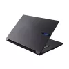 GIGABYTE AERO X16 2WHA3DEC65AP Copilot+ PC AMD Ryzen AI 9 HX 370 Laptop 40.6 cm (16 inch) WQXGA 32 GB DDR5-SDRAM 2 TB SSD NVIDIA GeForce RTX 5070 Wi-Fi 6E (802.11ax) Windows 11 Pro Grey