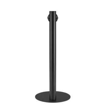 ASUS MTS02D Desk Titanium