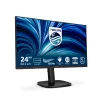Philips 3000 series 24B2U3301/00 computer monitor 60.5 cm (23.8 inch) 1920 x 1080 pixels Full HD LCD Black