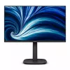Philips 3000 series 24B2U3301/00 computer monitor 60.5 cm (23.8 inch) 1920 x 1080 pixels Full HD LCD Black
