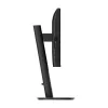 Philips 3000 series 24B2U3301/00 computer monitor 60.5 cm (23.8 inch) 1920 x 1080 pixels Full HD LCD Black