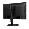 Philips 3000 series 24B2U3301/00 computer monitor 60.5 cm (23.8 inch) 1920 x 1080 pixels Full HD LCD Black