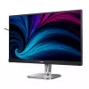 Philips 27B2U4601/00 computer monitor 68.6 cm (27 inch) 2560 x 1440 pixels Quad HD LCD Grey