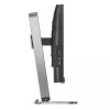 Philips 27B2U4601/00 computer monitor 68.6 cm (27 inch) 2560 x 1440 pixels Quad HD LCD Grey