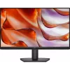 DELL SE2425HM computer monitor 60.5 cm (23.8 inch) 1920 x 1080 pixels Full HD LCD Black