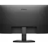 DELL SE2425HM computer monitor 60.5 cm (23.8 inch) 1920 x 1080 pixels Full HD LCD Black
