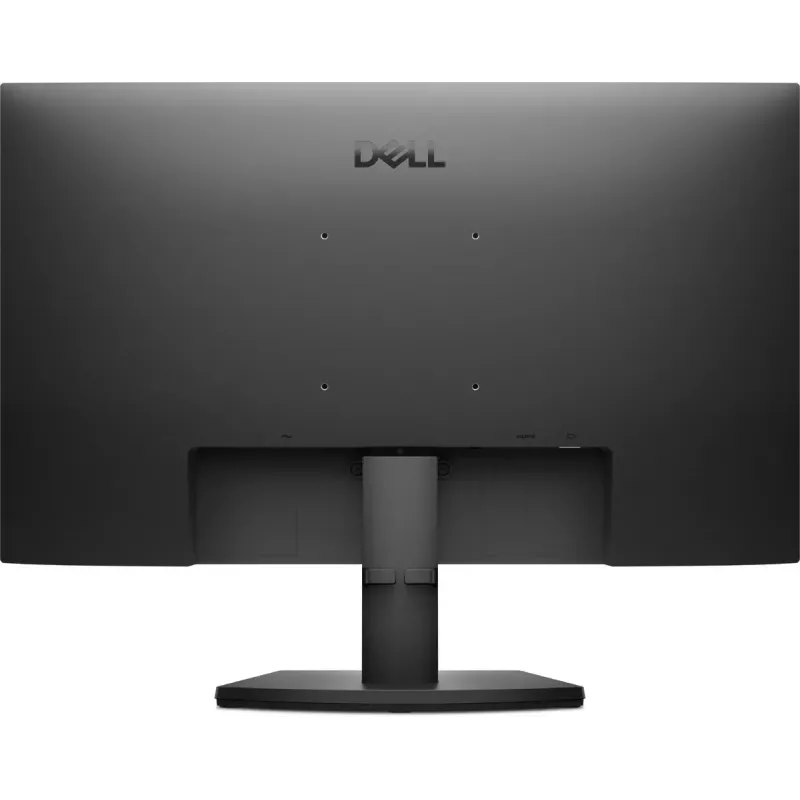 DELL SE2425HM computer monitor 60.5 cm (23.8 inch) 1920 x 1080 pixels Full HD LCD Black