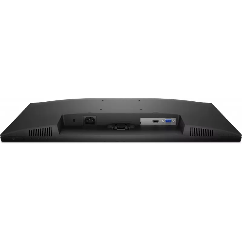 DELL SE2425HM computer monitor 60.5 cm (23.8 inch) 1920 x 1080 pixels Full HD LCD Black
