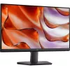 DELL SE2425HM computer monitor 60.5 cm (23.8 inch) 1920 x 1080 pixels Full HD LCD Black