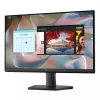 DELL SE2425HM computer monitor 60.5 cm (23.8 inch) 1920 x 1080 pixels Full HD LCD Black