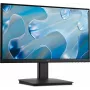 DELL SE2225HM computer monitor 54.6 cm (21.5 inch) 1920 x 1080 pixels Full HD LCD Black