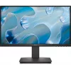 DELL SE2225HM computer monitor 54.6 cm (21.5 inch) 1920 x 1080 pixels Full HD LCD Black