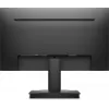 DELL SE2225HM computer monitor 54.6 cm (21.5 inch) 1920 x 1080 pixels Full HD LCD Black