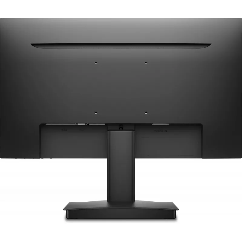 DELL SE2225HM computer monitor 54.6 cm (21.5 inch) 1920 x 1080 pixels Full HD LCD Black