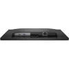 DELL SE2225HM computer monitor 54.6 cm (21.5 inch) 1920 x 1080 pixels Full HD LCD Black