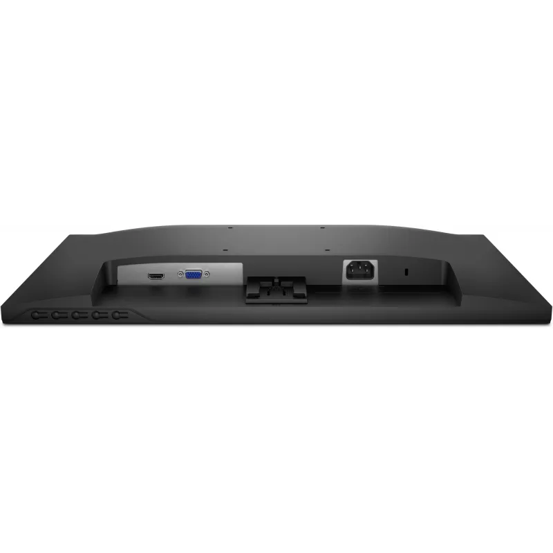 DELL SE2225HM computer monitor 54.6 cm (21.5 inch) 1920 x 1080 pixels Full HD LCD Black