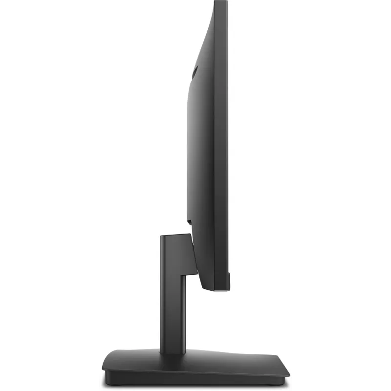 DELL SE2225HM computer monitor 54.6 cm (21.5 inch) 1920 x 1080 pixels Full HD LCD Black