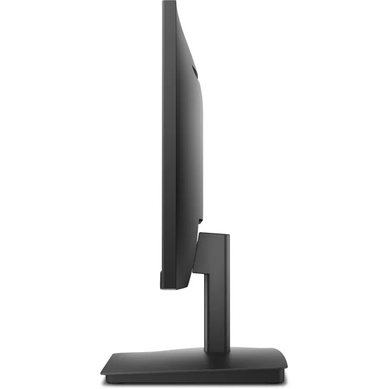 DELL SE2225HM computer monitor 54.6 cm (21.5 inch) 1920 x 1080 pixels Full HD LCD Black