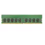 SYNOLOGY Memory 8GB DDR4 ECC Unbuffered U-DIMM