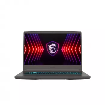 Laptop MSI Thin 15 B13UC-3073 15.6 inch Intel Core i5 16GB 512GB NVIDIA RTX 3050