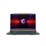 Laptop MSI Thin 15 B13UC-3073 15.6 inch Intel Core i5 16GB 512GB NVIDIA RTX 3050