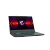 Laptop MSI Thin 15 B13UC-3073 15.6 inch Intel Core i5 16GB 512GB NVIDIA RTX 3050