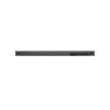 Laptop MSI Thin 15 B13UC-3073 15.6 inch Intel Core i5 16GB 512GB NVIDIA RTX 3050
