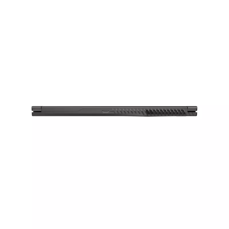 Laptop MSI Thin 15 B13UC-3073 15.6 inch Intel Core i5 16GB 512GB NVIDIA RTX 3050